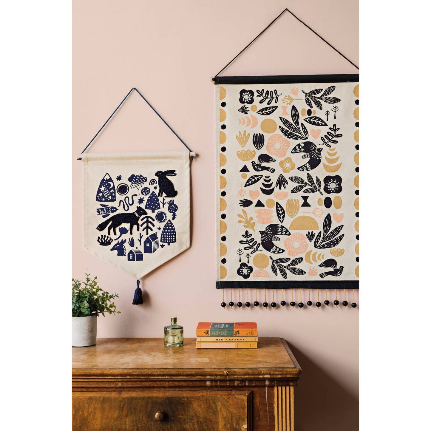 Danica Studio Myth Hanging Wall Art