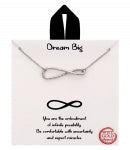 Positivity Collection Necklaces