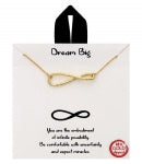 Positivity Collection Necklaces