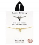 Positivity Collection Necklaces