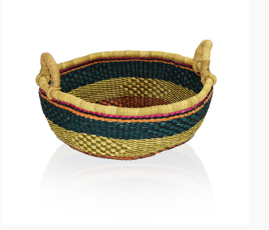 Adaba Baskets