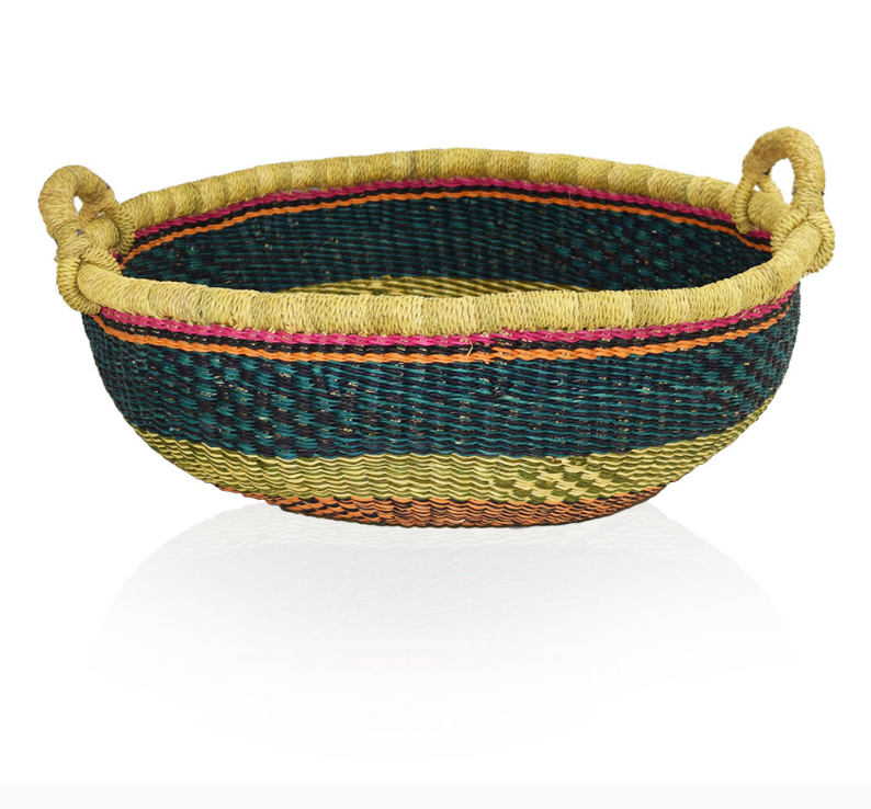 Adaba Baskets