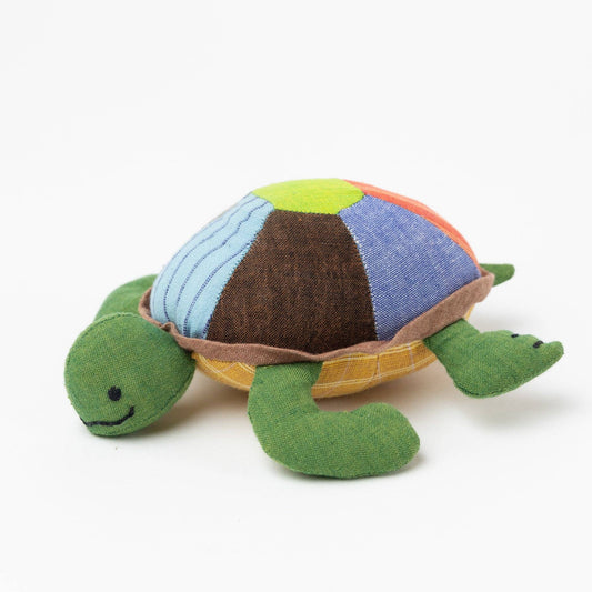 Fair Friend - Turya Turtle *